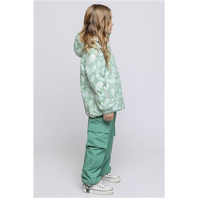 Комплект (Куртка+Брюки) BATIK CASUAL, 1076684