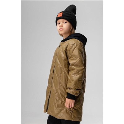 Куртка BODO, 933706