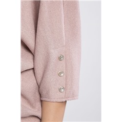 Блуза LADY TAIGA, 1223865