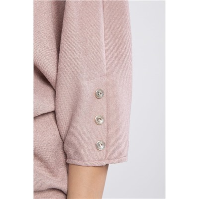 Блуза LADY TAIGA, 1223865