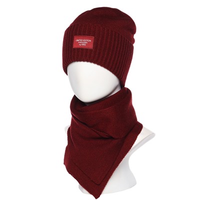 В-Комплект Ferz Морена + Осло