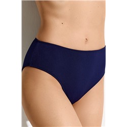 Купальник SISI, 1060550