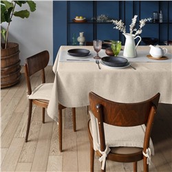 Волшебная Ночь Скатерть 779492