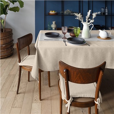 Волшебная Ночь Скатерть 779492