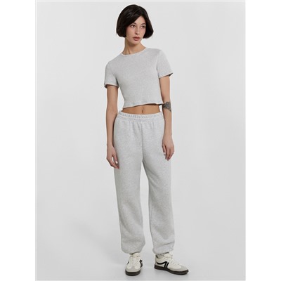 MARK FORMELLE Футболка 112762