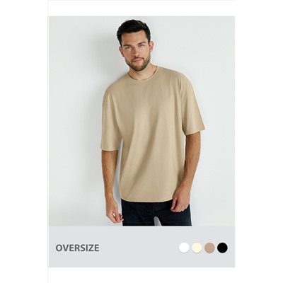 Футболка OMSA, 1196390