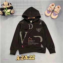 Толстовка 1814614-1