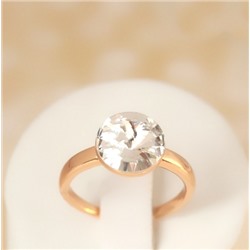 Кольцо SW H01- 14896 размер 18,5