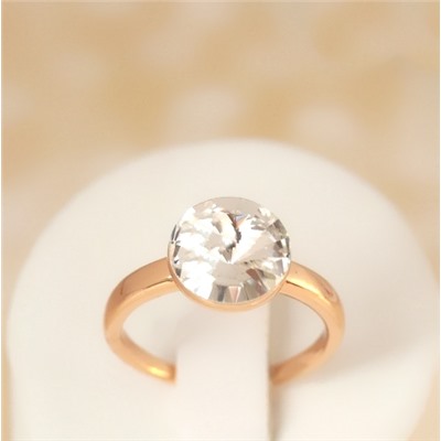 Кольцо SW H01- 14896 размер 18,5