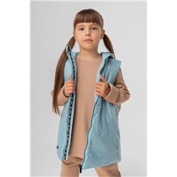 Жилет BODO, 973013