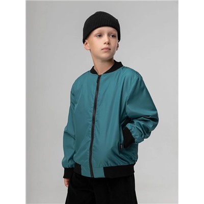 Bodo Бомбер 32-45U