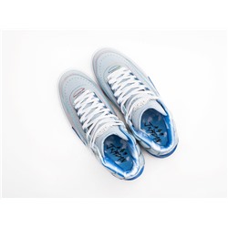 Кроссовки J Balvin x Nike Air Jordan 2