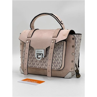 Сумка #23067381