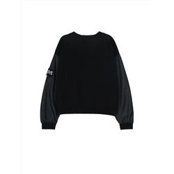 PLAYTODAY Толстовка 12521493