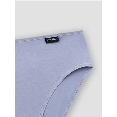 ТРУСЫ ЖЕНСКИЕ 412639