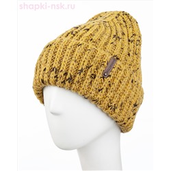 14327/2 MWH Бини женская флис (56-58)