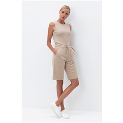 Шорты VERY NEAT, 1028786