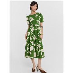 ПЛАТЬЕ ЖЕНСКОЕ 152662