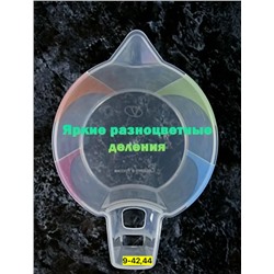 Мерный стакан #23045133