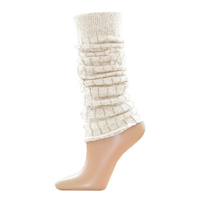 Гетры Брестские Arctic 1690