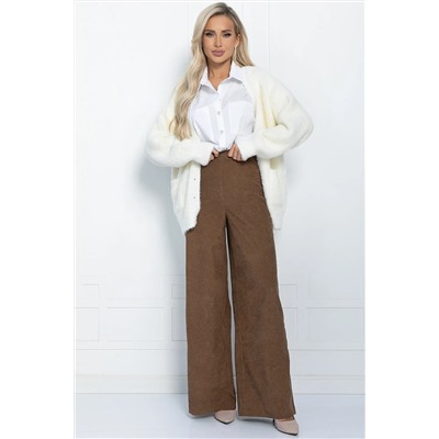 LT Collection Брюки Б11390
