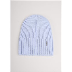 CLEVER Шапка 454389ап