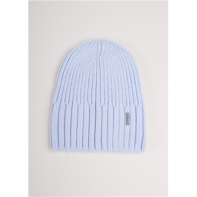 CLEVER Шапка 454389ап