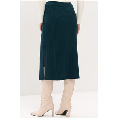 Костюм (Кардиган + Юбка) VAY, 943749