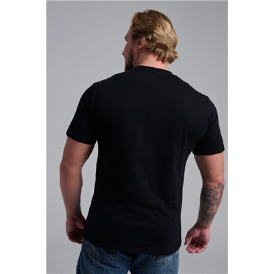 8582 футболка унисекс НАТАЛИ, 1223094