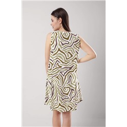 Сорочка CLEVER, 1112943