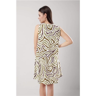 Сорочка CLEVER, 1112943