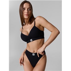 ТРУСЫ ЖЕНСКИЕ 412747