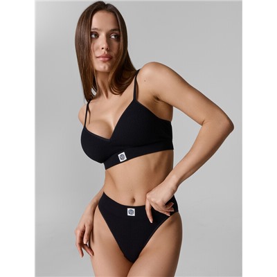 ТРУСЫ ЖЕНСКИЕ 412747