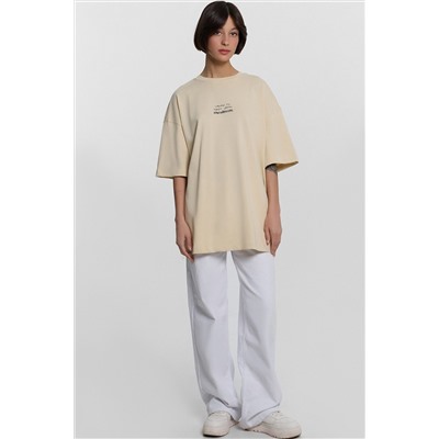 Футболка MARK FORMELLE, 1133095