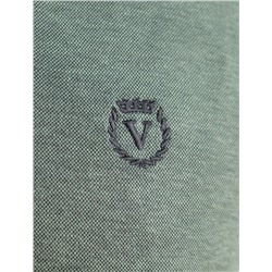 VILATTE Джемпер U49.050