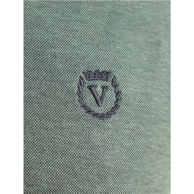 VILATTE Джемпер U49.050