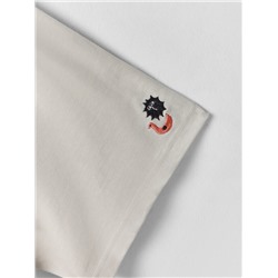 ФУТБОЛКА МУЖСКАЯ 111875