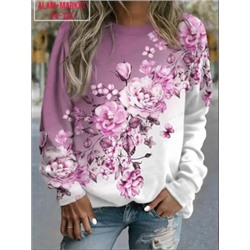 Кофта #23054192