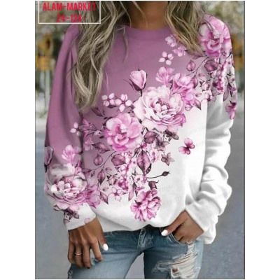 Кофта #23054192