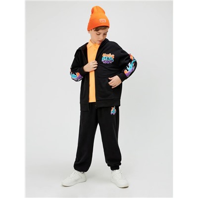 Acoola Куртка 20131000004