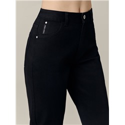 Conte elegant Джинсы CON-665
