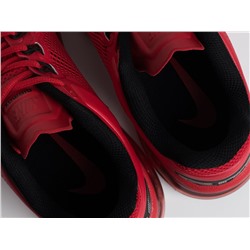 Кроссовки Nike Air Max 2013