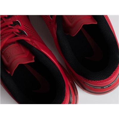 Кроссовки Nike Air Max 2013