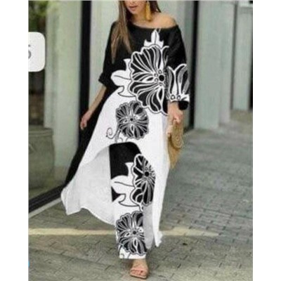 Костюм #23073365