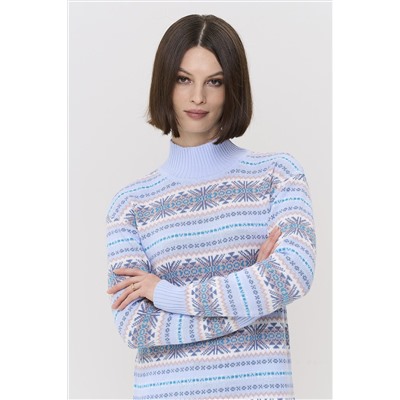 Платье NEWVAY, 1210094