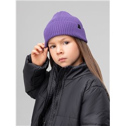 Bodo Шапка 10-403MU