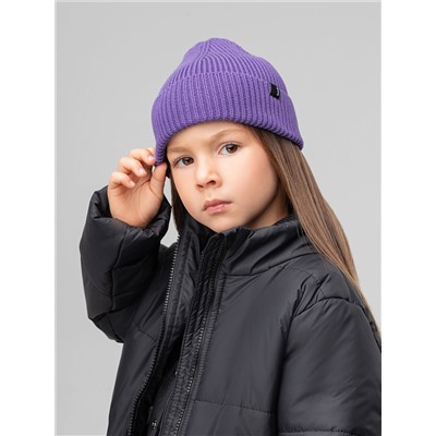 Bodo Шапка 10-403MU