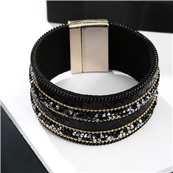 Акц -12% Браслет арт. 41 8829 (id 276410)