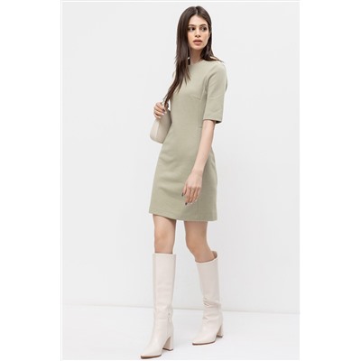 Платье MARK FORMELLE, 832401