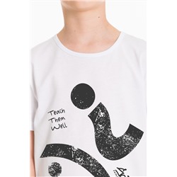 Футболка М225064Пб